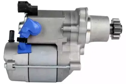 Стартер HELLA купить